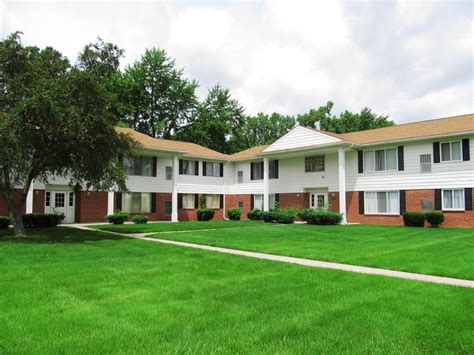 10750 Mount Vernon St, Taylor, MI 48180. . Apartments for rent in taylor mi